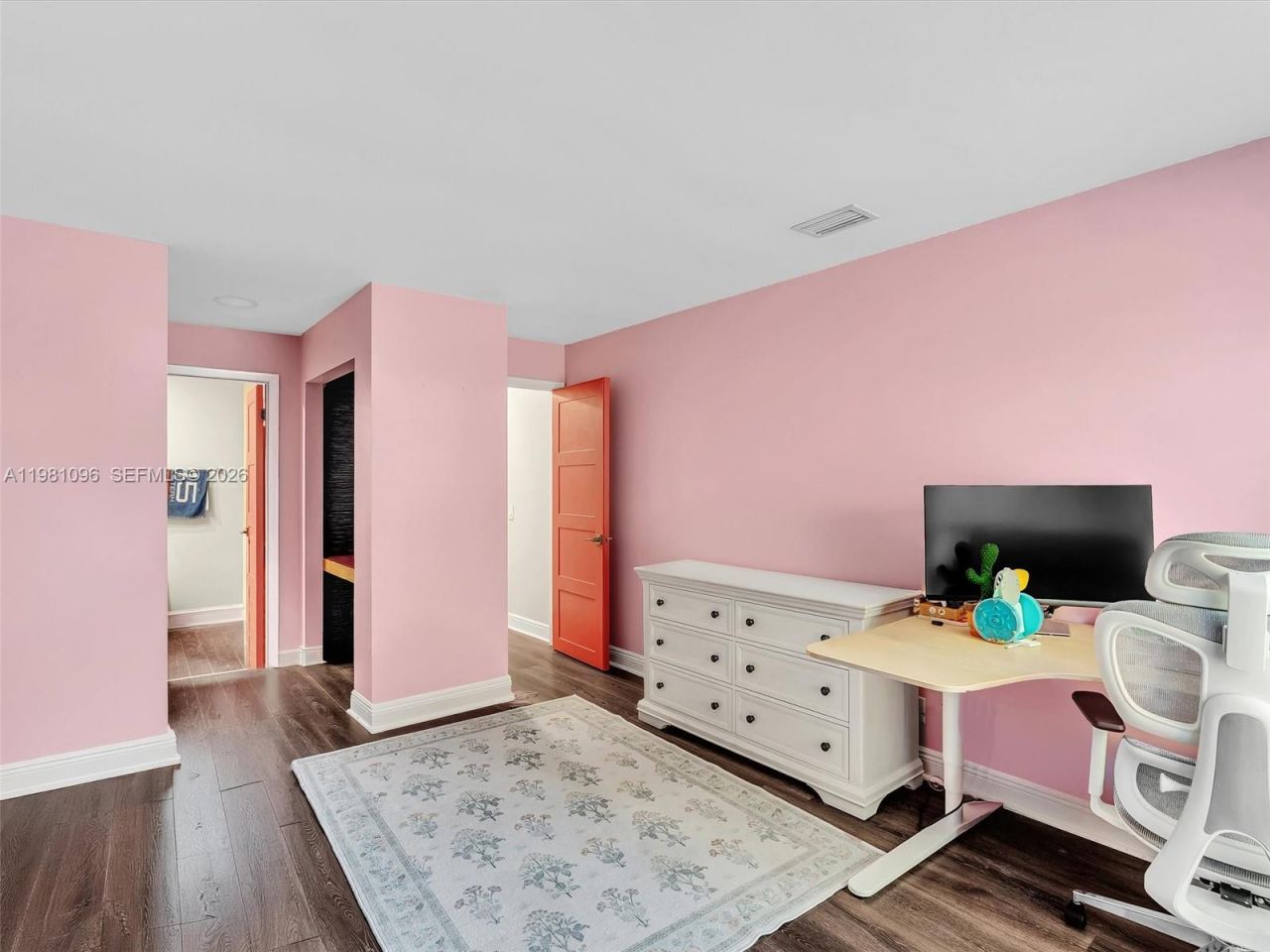 2083 Augusta, Weston, FL 33326 Photo