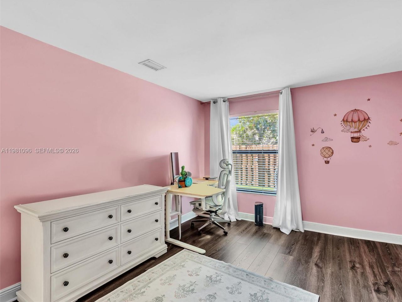 2083 Augusta, Weston, FL 33326 Photo