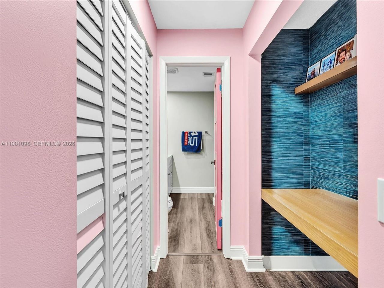 2083 Augusta, Weston, FL 33326 Photo