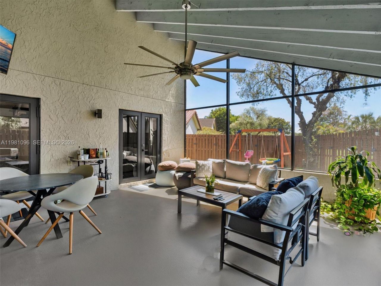 2083 Augusta, Weston, FL 33326 Photo