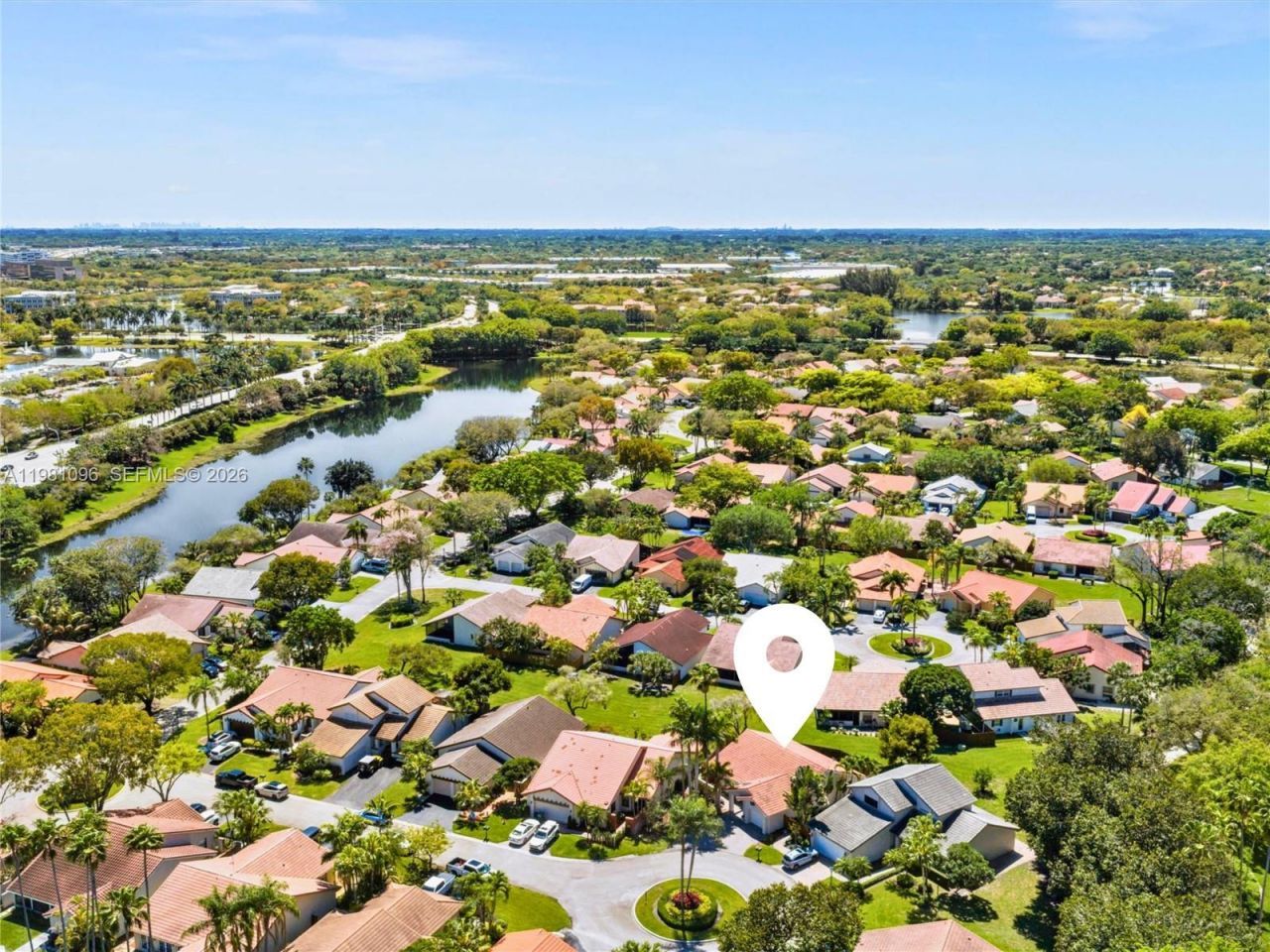 2083 Augusta, Weston, FL 33326 Photo