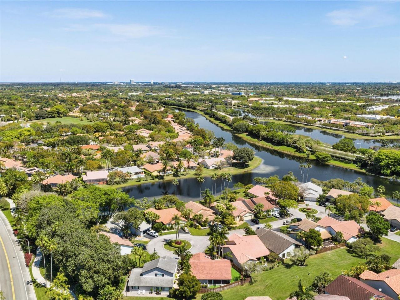 2083 Augusta, Weston, FL 33326 Photo