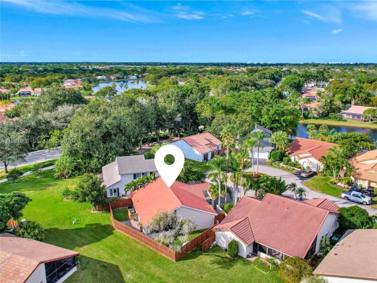 2083 Augusta, Weston, FL 33326 Photo