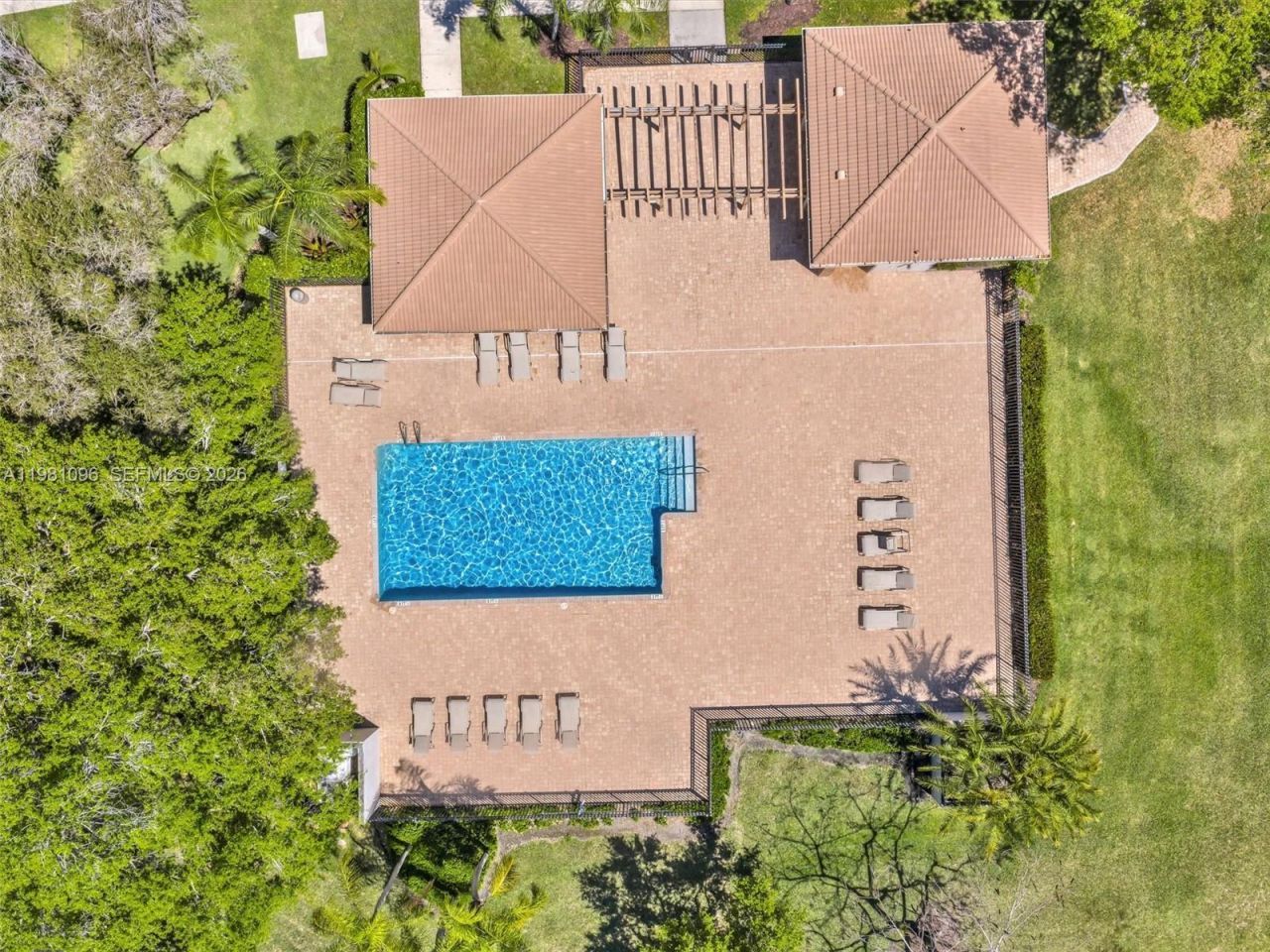 2083 Augusta, Weston, FL 33326 Photo