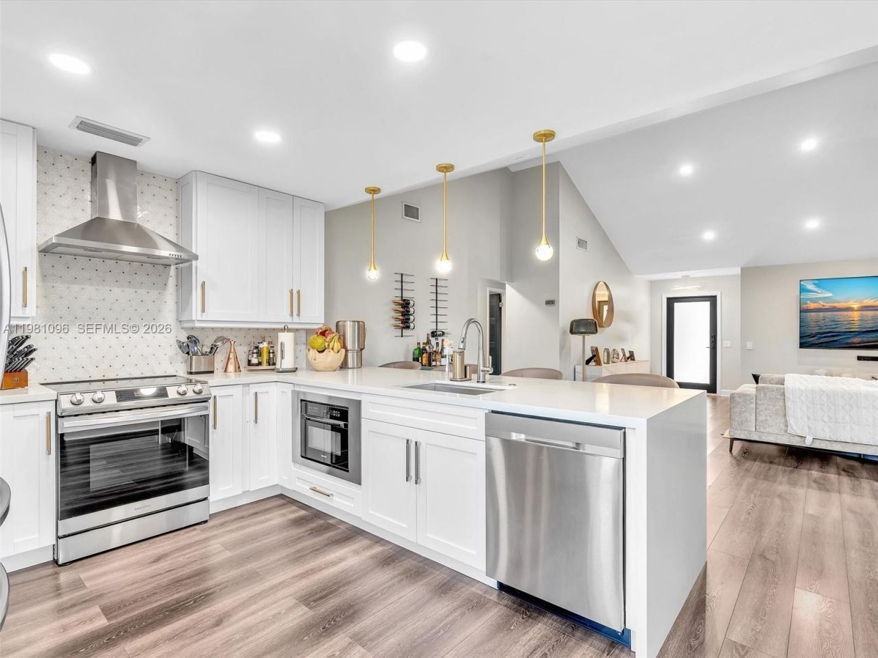 2083 Augusta, Weston, FL 33326 Photo