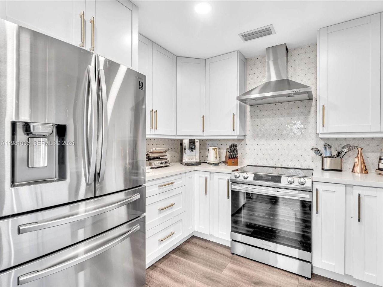 2083 Augusta, Weston, FL 33326 Photo