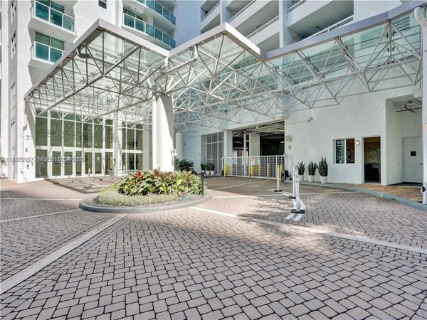 31 SE 5th St, Unit 1110, Miami, FL 33131