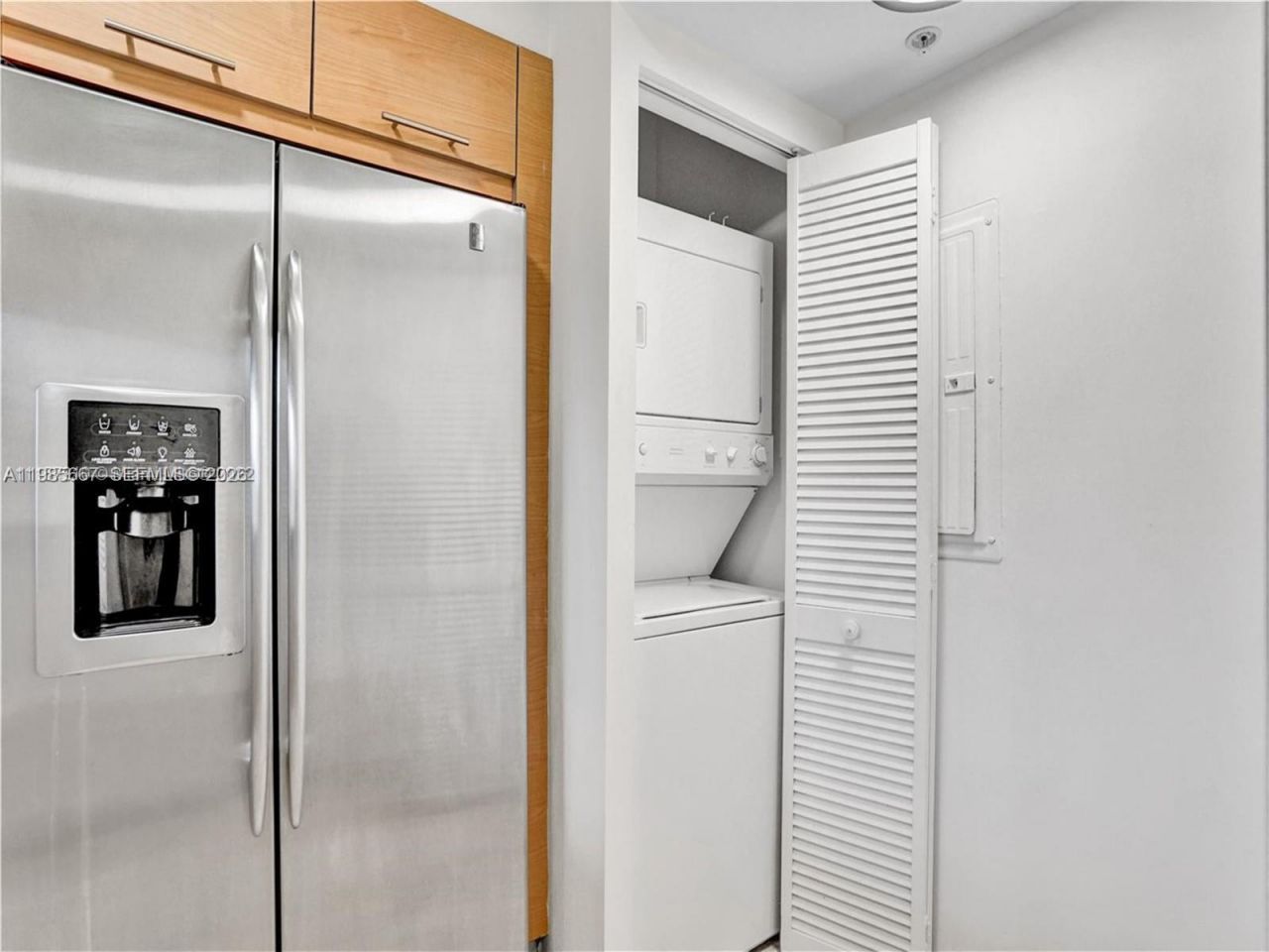 31 SE 5th St, Unit 1110, Miami, FL 33131 Photo