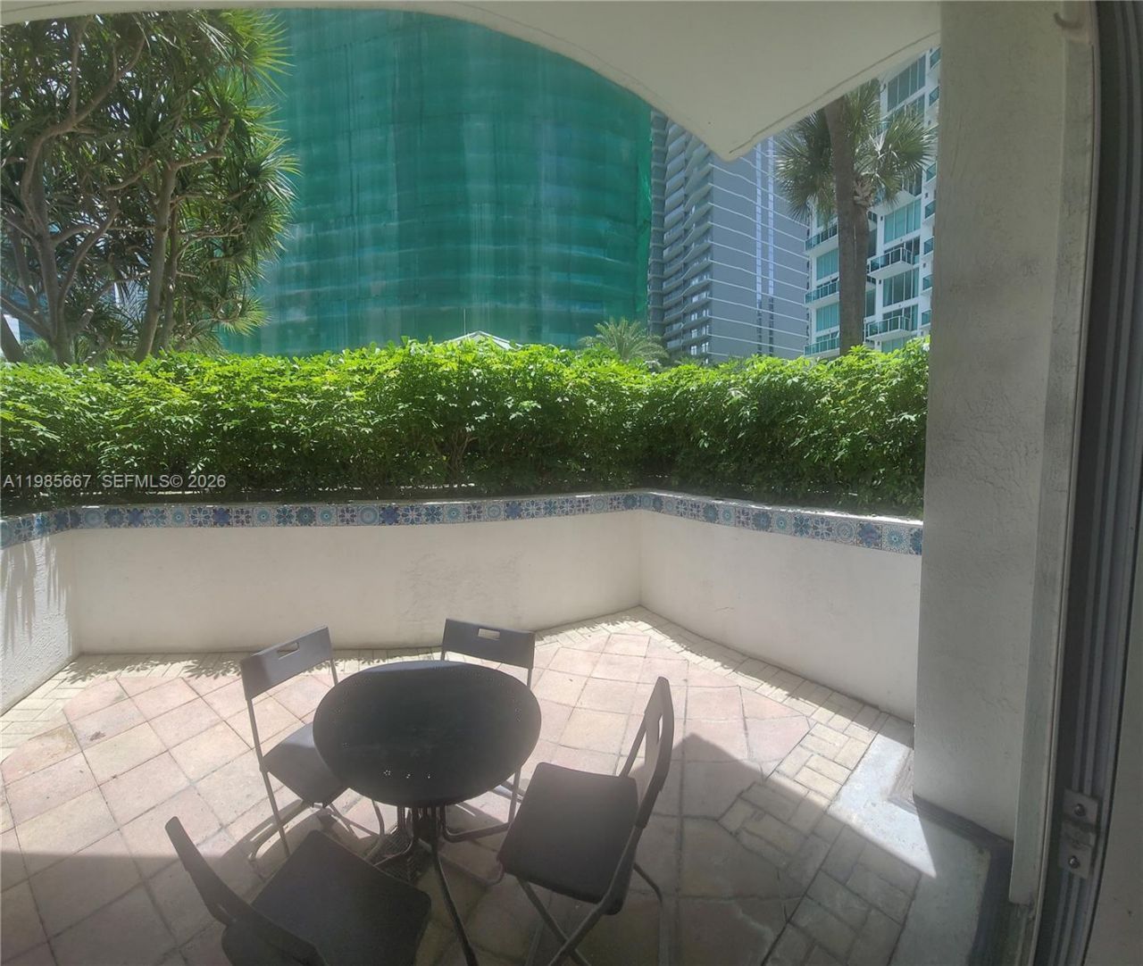 31 SE 5th St, Unit 1110, Miami, FL 33131 Photo