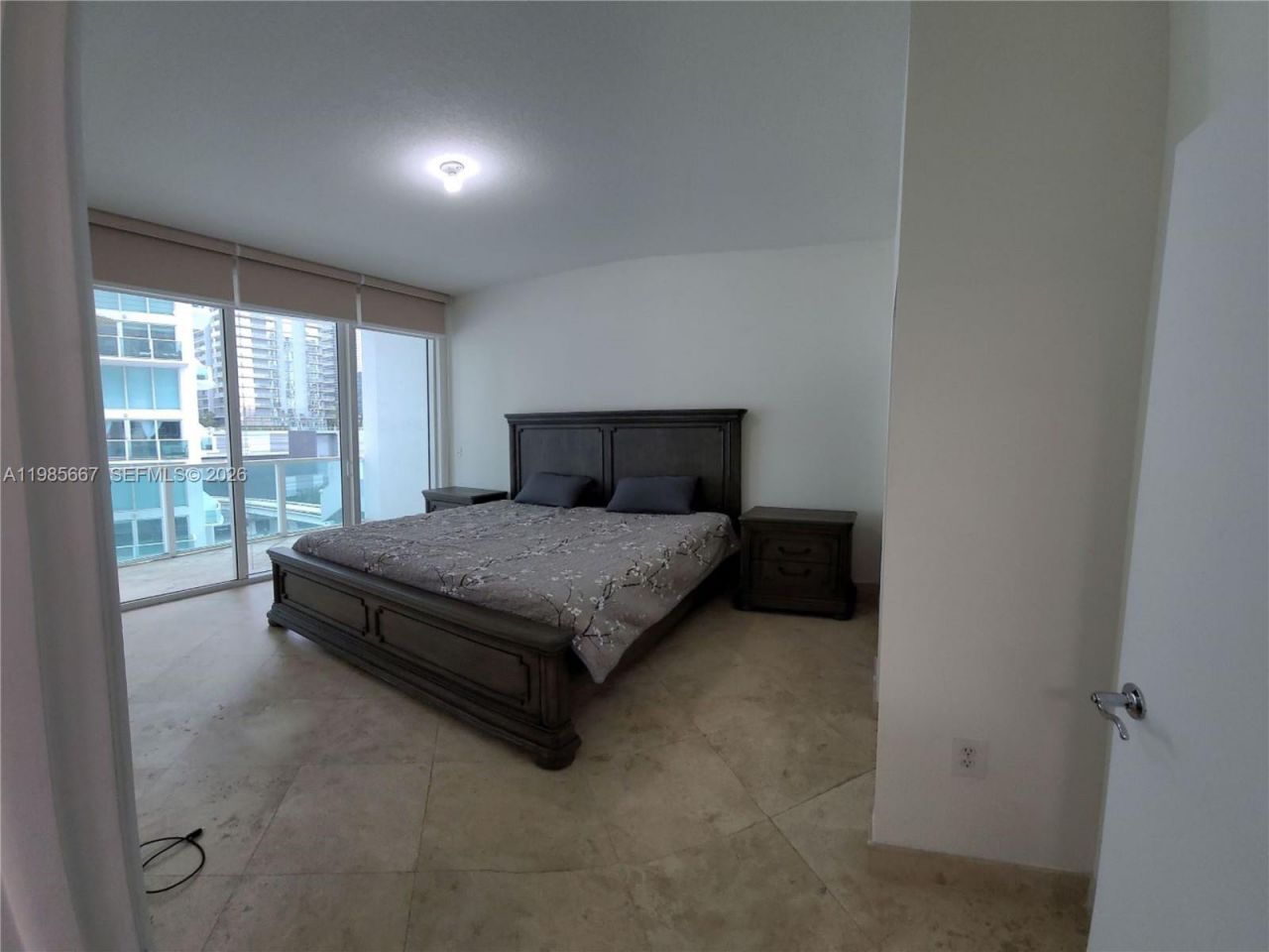31 SE 5th St, Unit 1110, Miami, FL 33131 Photo