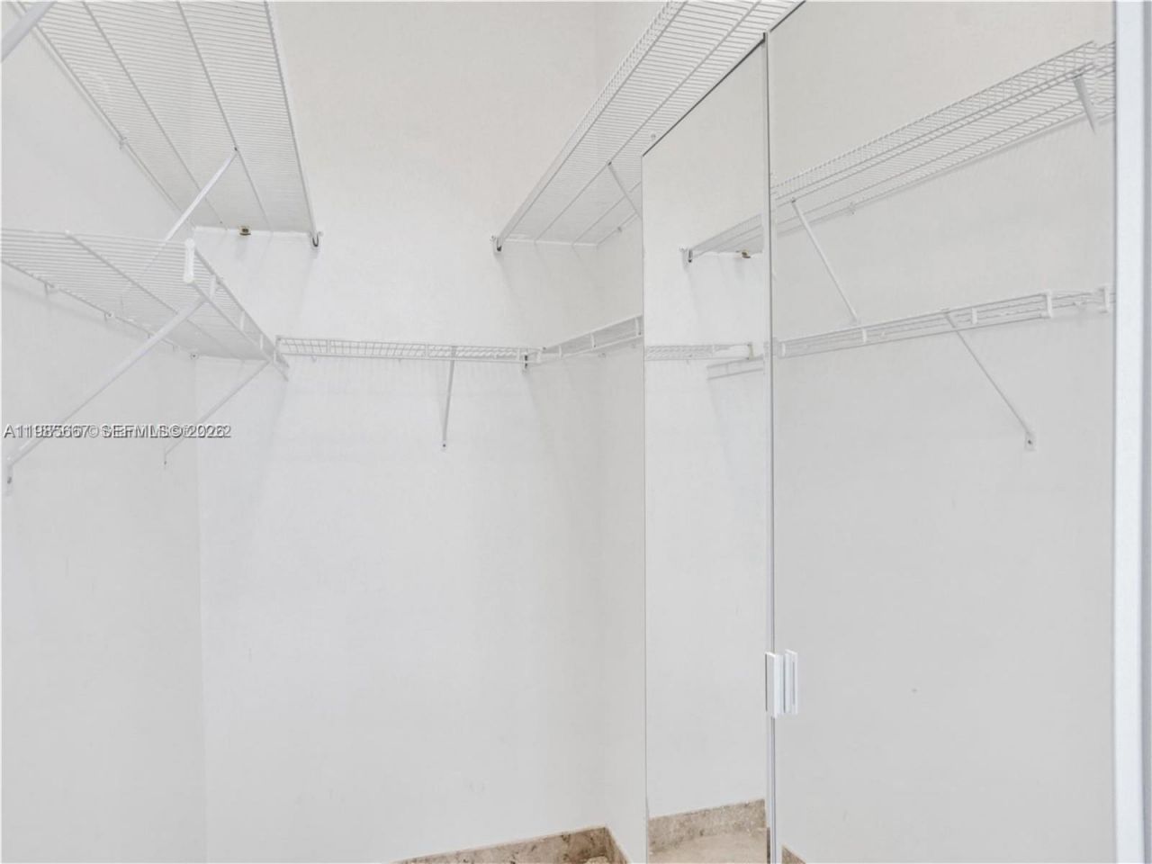 31 SE 5th St, Unit 1110, Miami, FL 33131 Photo