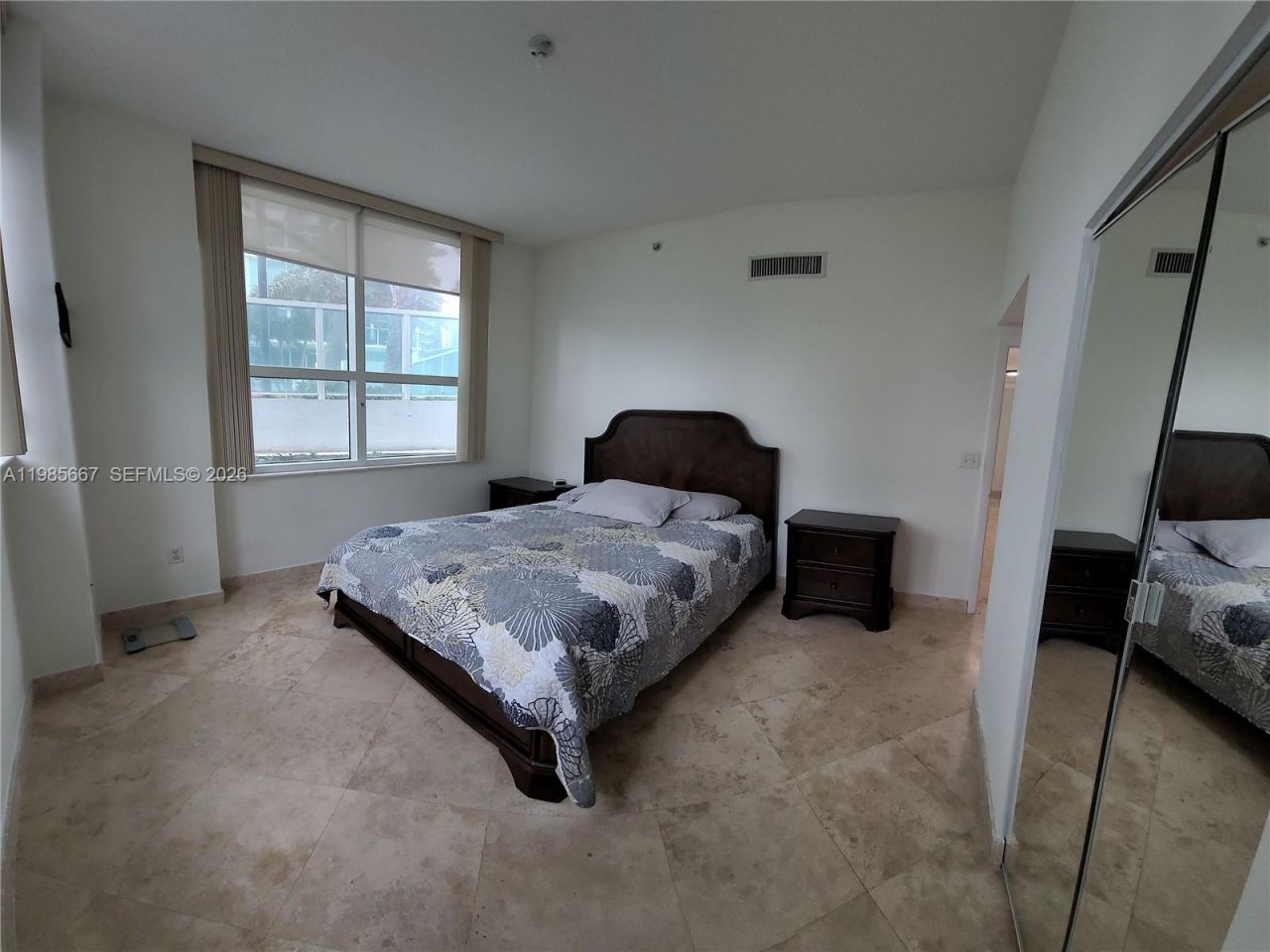 31 SE 5th St, Unit 1110, Miami, FL 33131 Photo