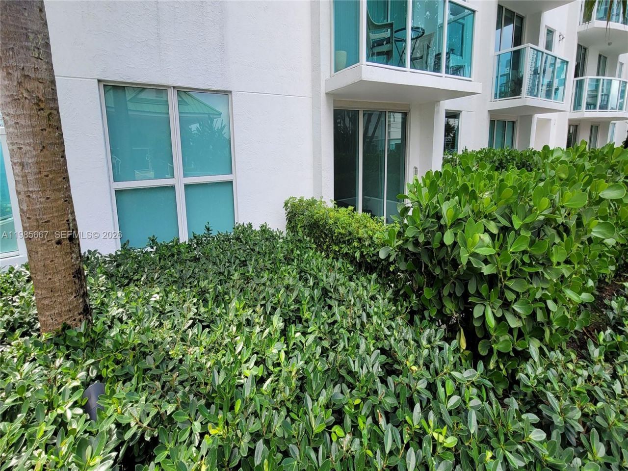 31 SE 5th St, Unit 1110, Miami, FL 33131 Photo