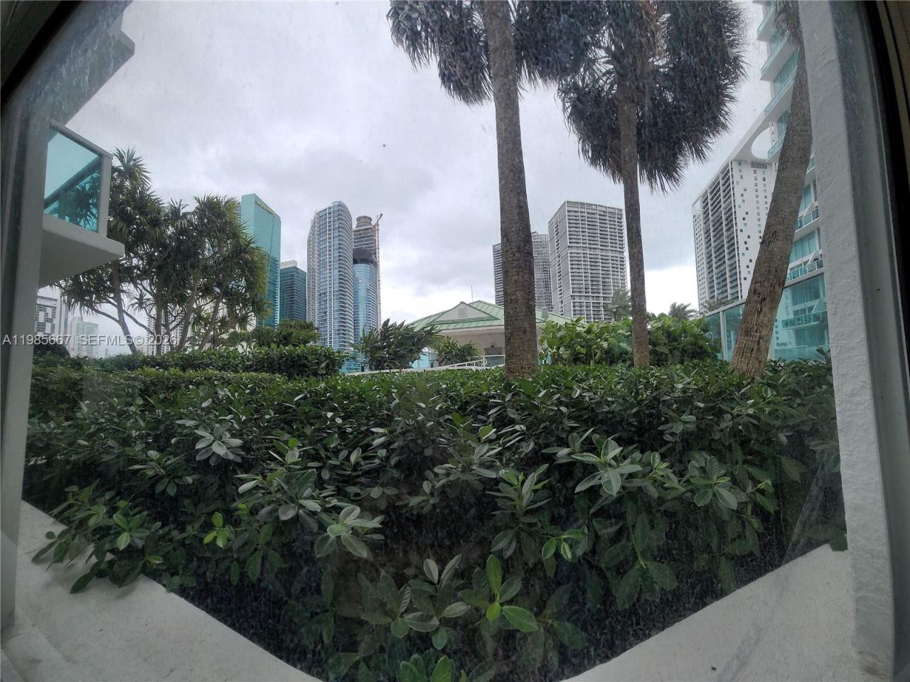 31 SE 5th St, Unit 1110, Miami, FL 33131 Photo