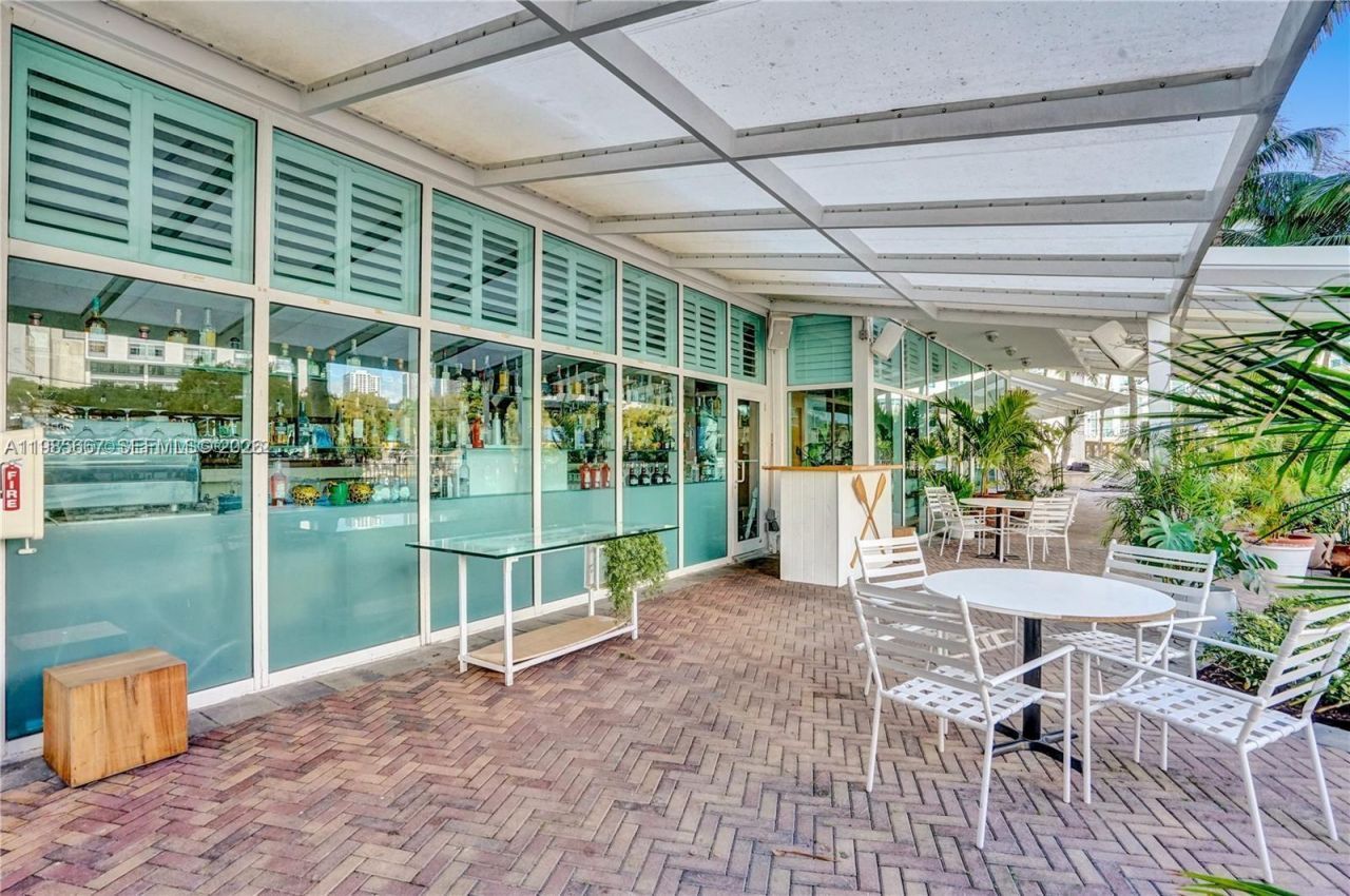 31 SE 5th St, Unit 1110, Miami, FL 33131 Photo