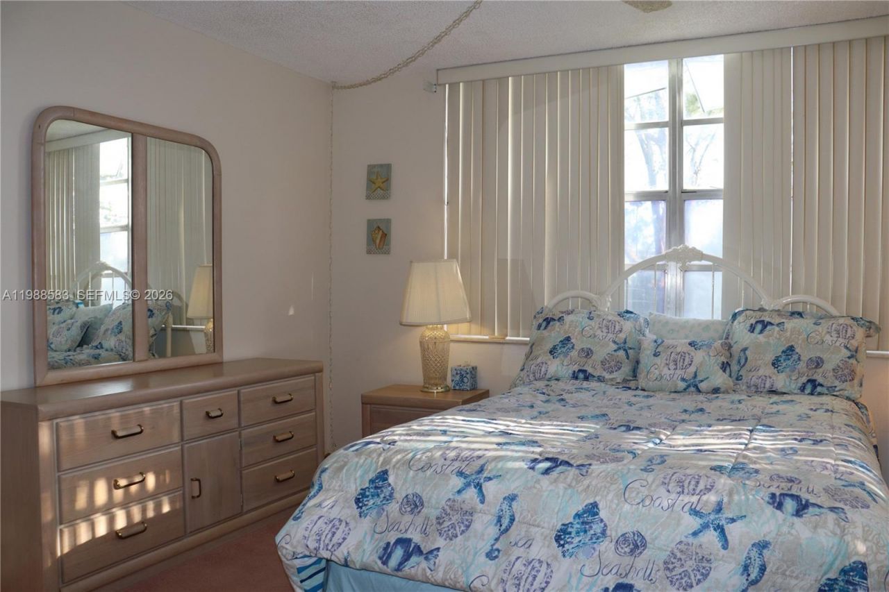 1470 NW 80th Ave , Unit 308, Margate, FL 33063 Photo