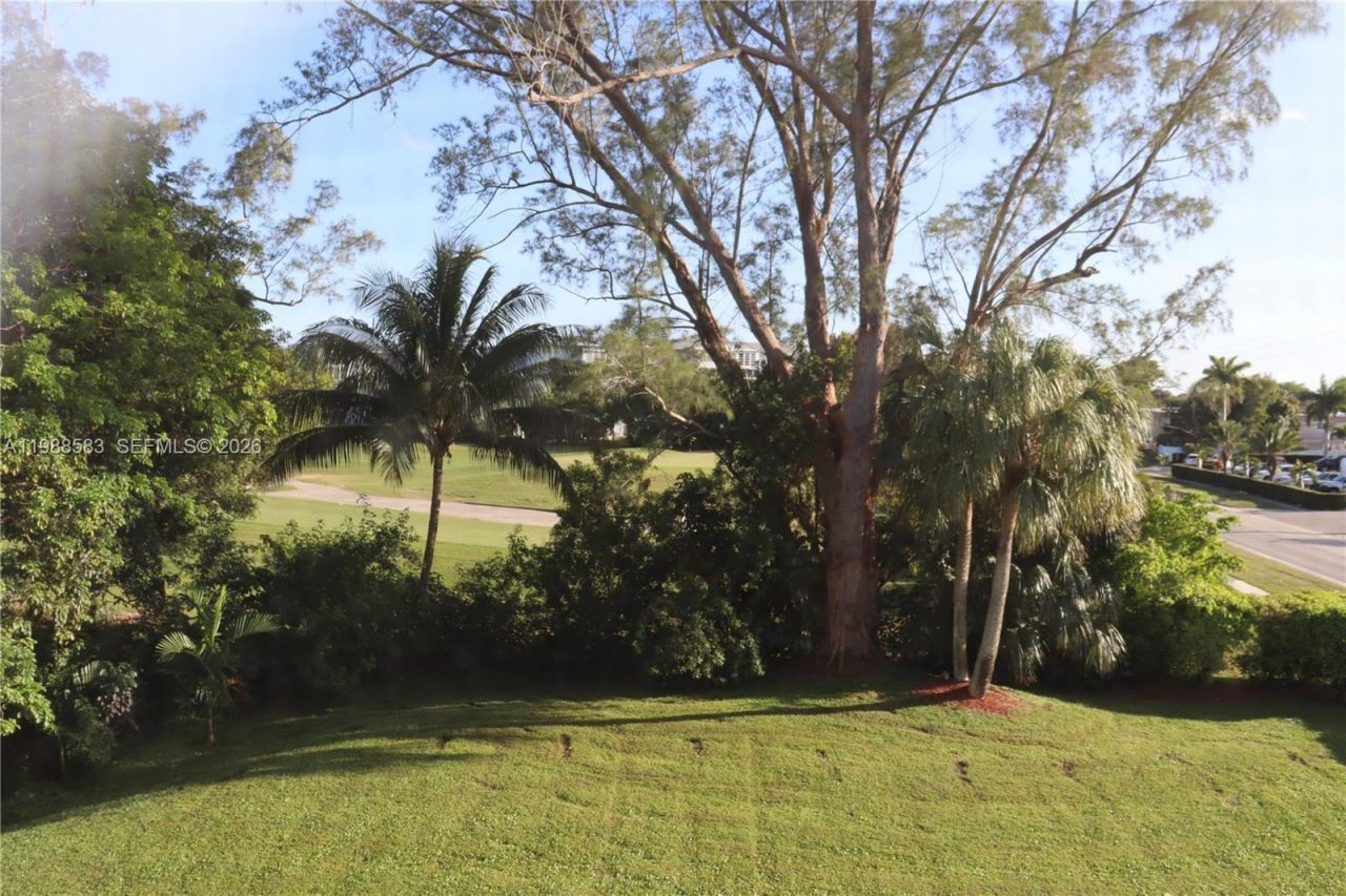 1470 NW 80th Ave , Unit 308, Margate, FL 33063 Photo