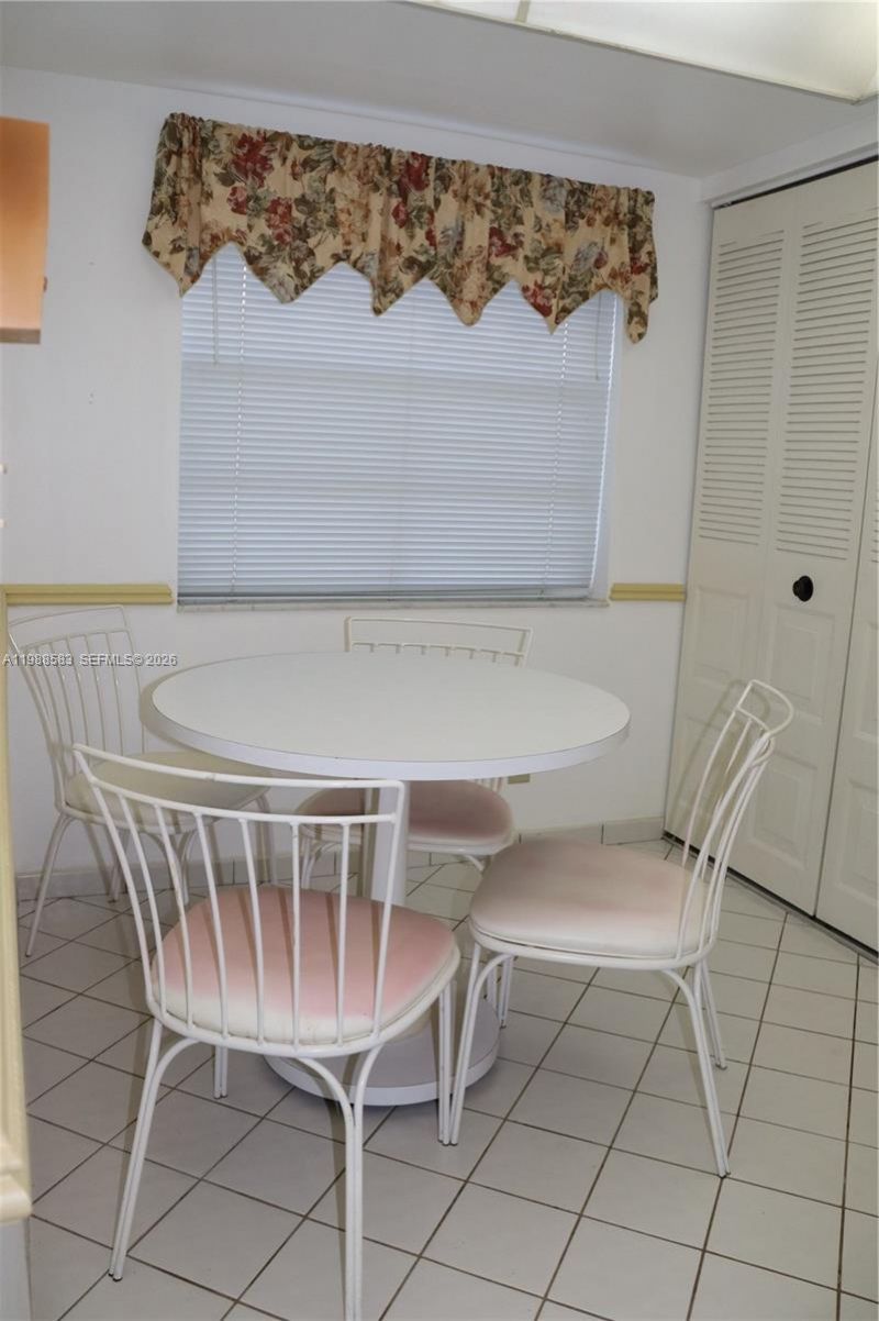 1470 NW 80th Ave , Unit 308, Margate, FL 33063 Photo