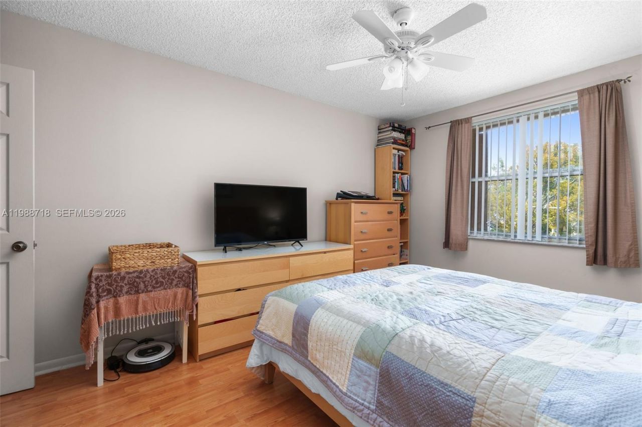 1199 SW 109th Ln , Davie, FL 33324 Photo