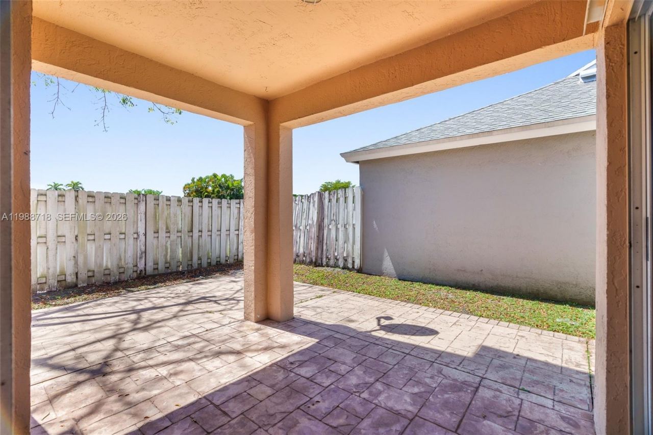 1199 SW 109th Ln , Davie, FL 33324 Photo