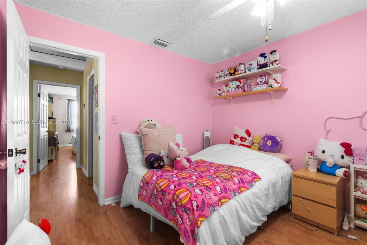 1199 SW 109th Ln , Davie, FL 33324 Photo