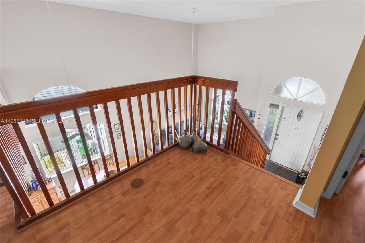 1199 SW 109th Ln , Davie, FL 33324 Photo