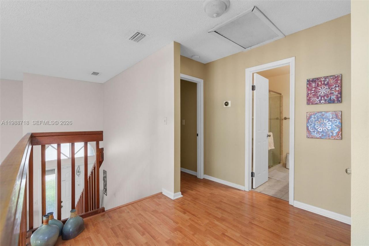 1199 SW 109th Ln , Davie, FL 33324 Photo