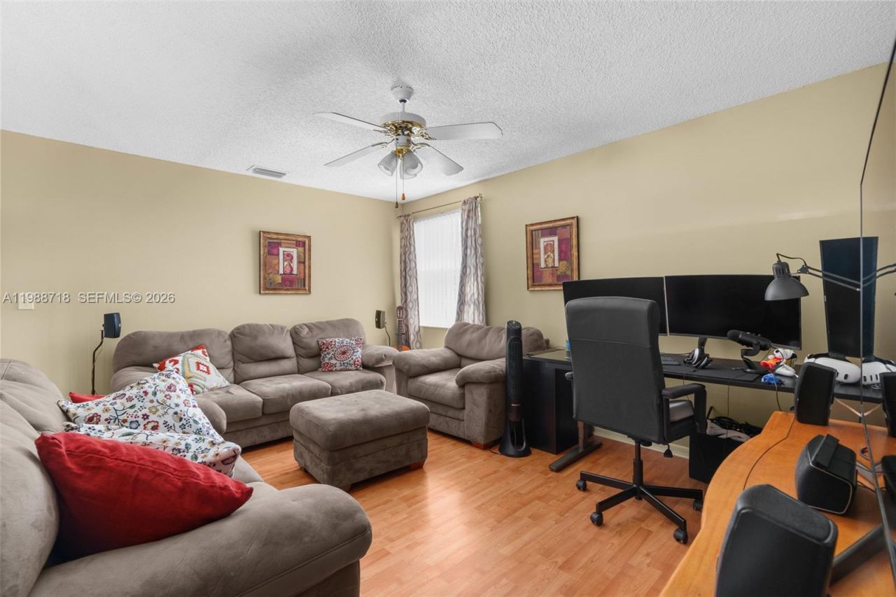 1199 SW 109th Ln , Davie, FL 33324 Photo