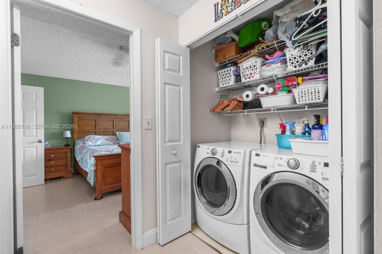 1199 SW 109th Ln , Davie, FL 33324 Photo