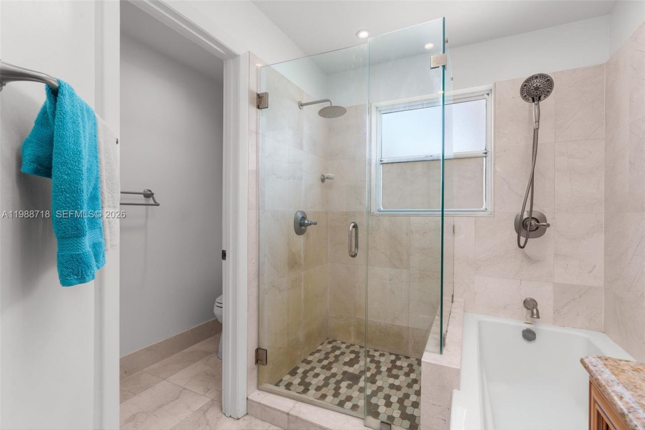 1199 SW 109th Ln , Davie, FL 33324 Photo