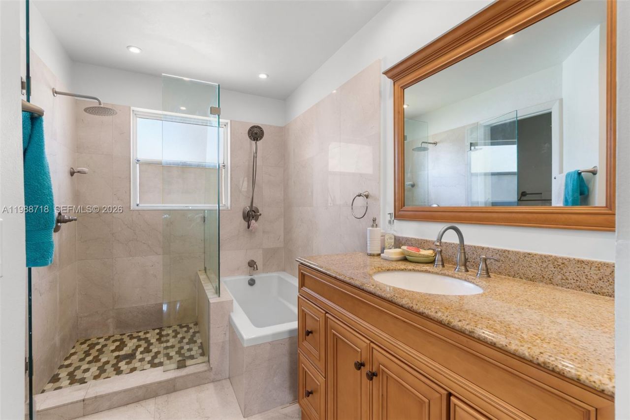 1199 SW 109th Ln , Davie, FL 33324 Photo