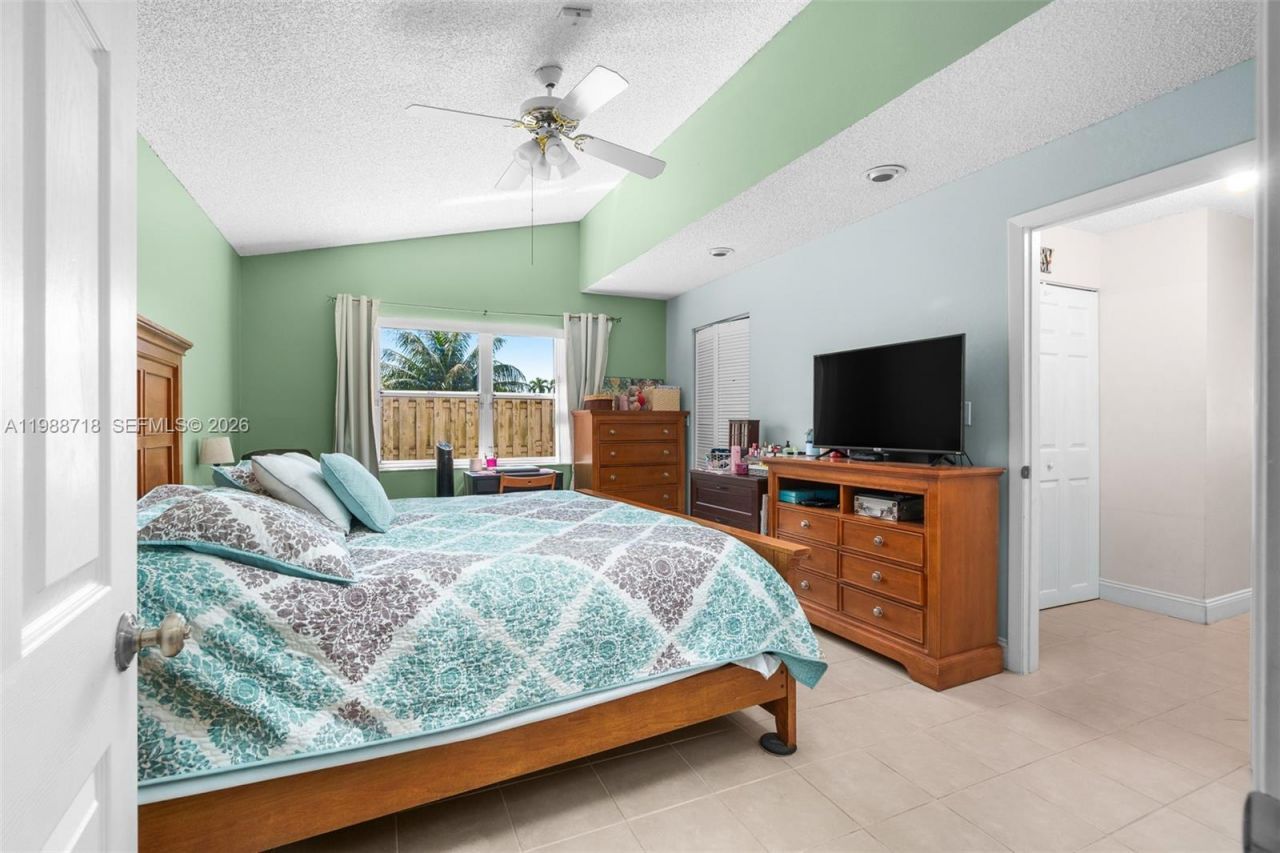 1199 SW 109th Ln , Davie, FL 33324 Photo