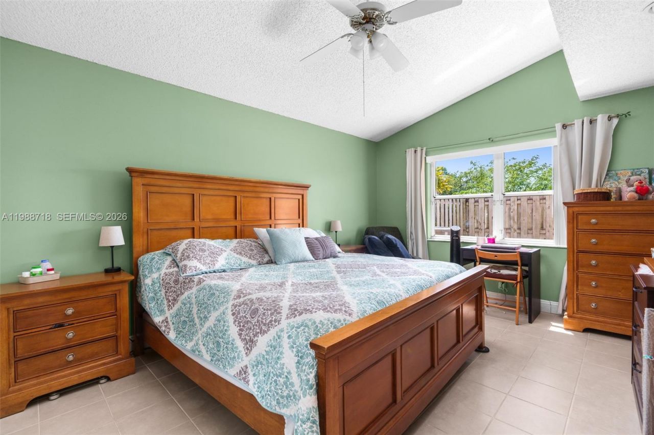 1199 SW 109th Ln , Davie, FL 33324 Photo