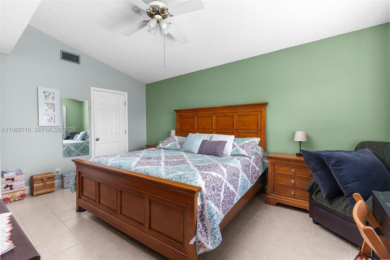 1199 SW 109th Ln , Davie, FL 33324 Photo