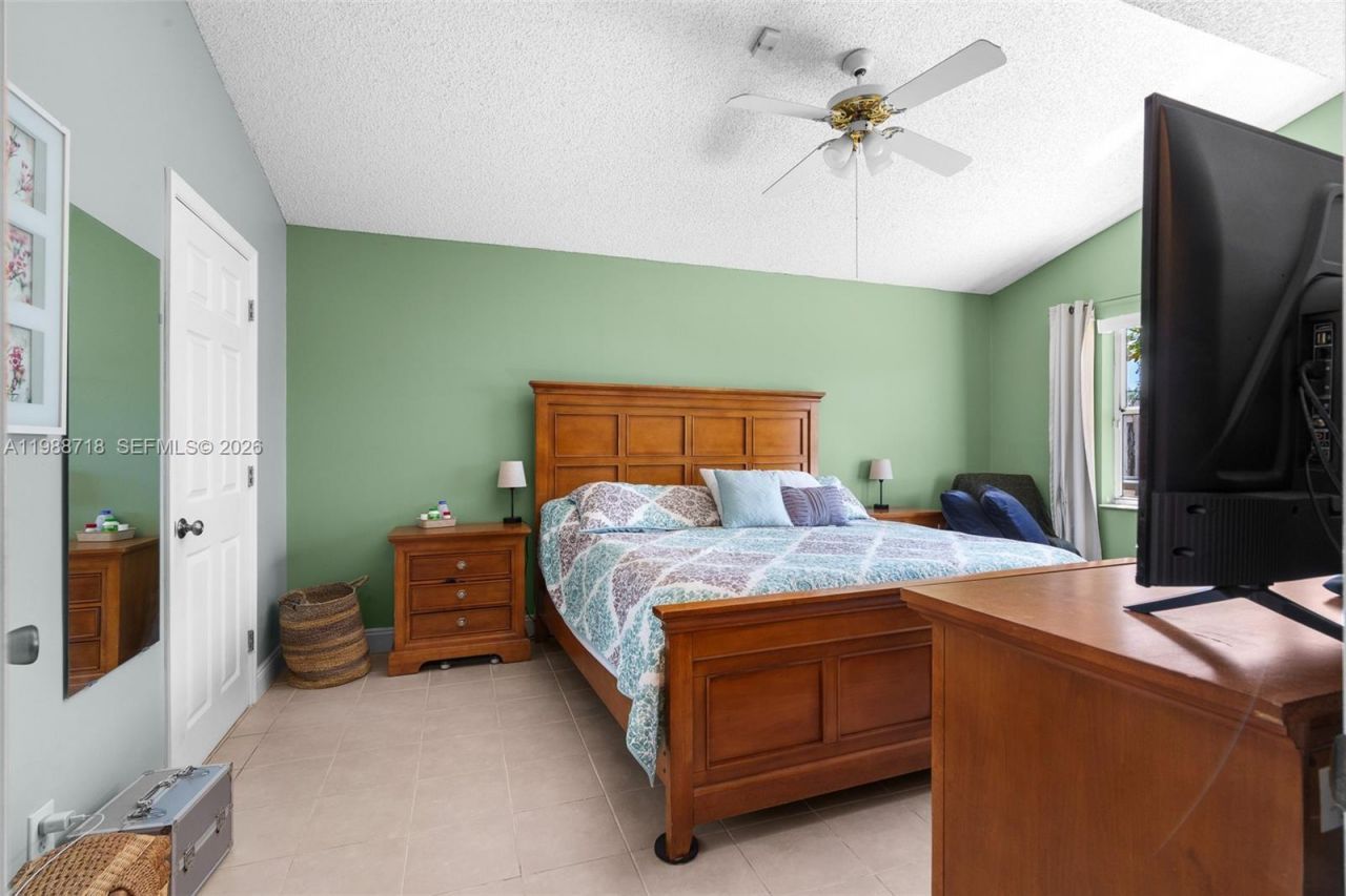 1199 SW 109th Ln , Davie, FL 33324 Photo