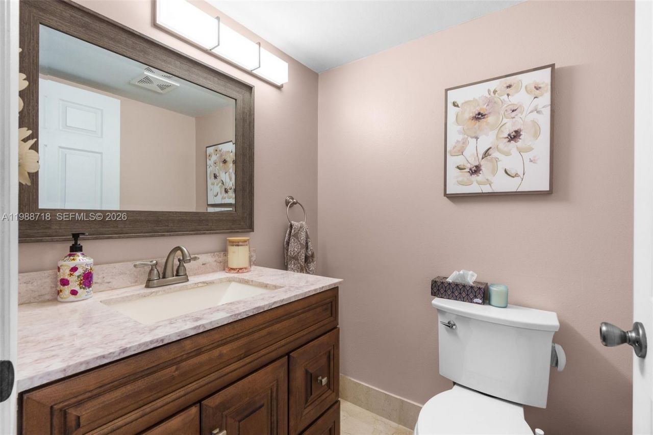 1199 SW 109th Ln , Davie, FL 33324 Photo