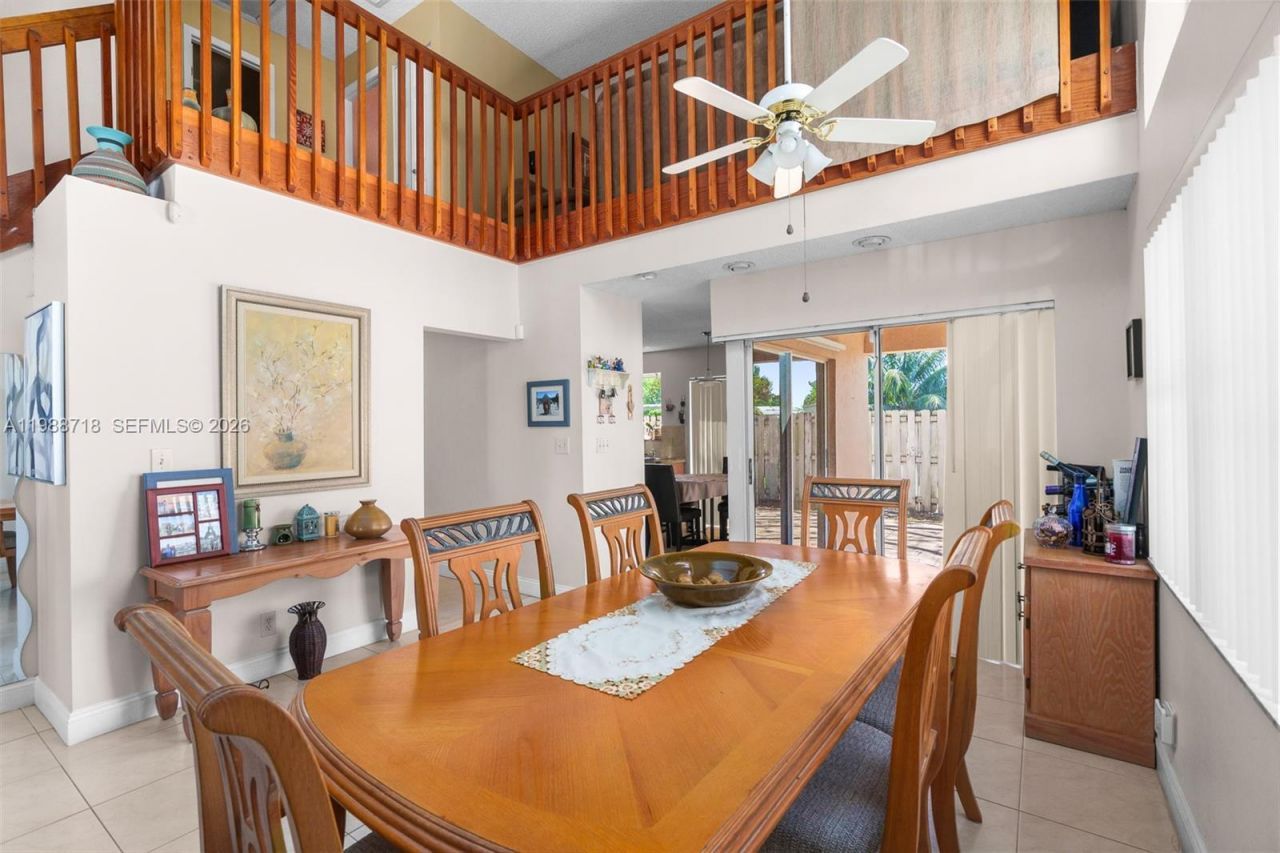 1199 SW 109th Ln , Davie, FL 33324 Photo