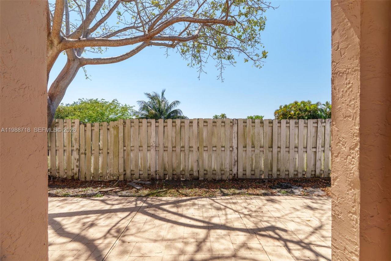 1199 SW 109th Ln , Davie, FL 33324 Photo