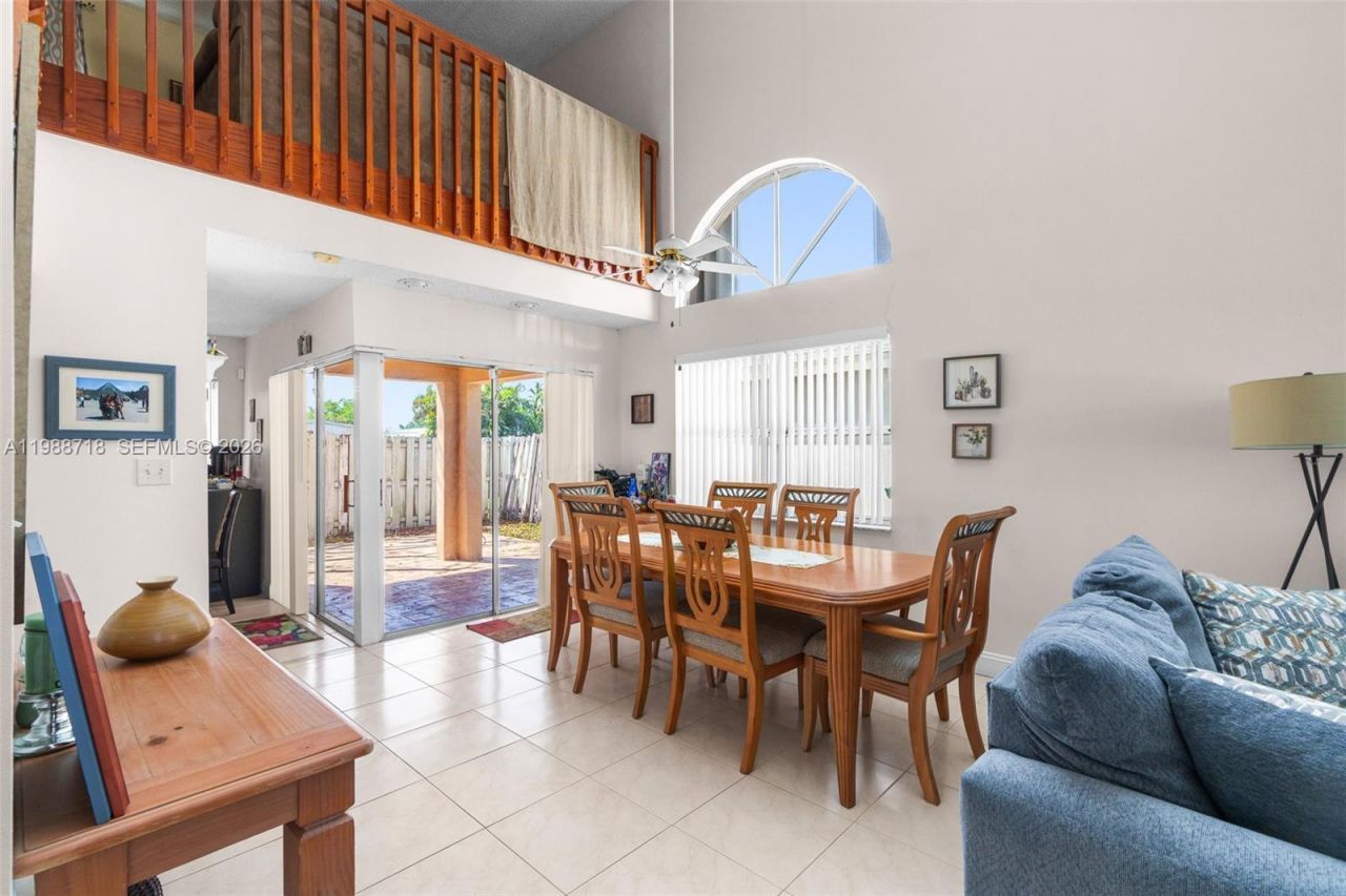 1199 SW 109th Ln , Davie, FL 33324 Photo