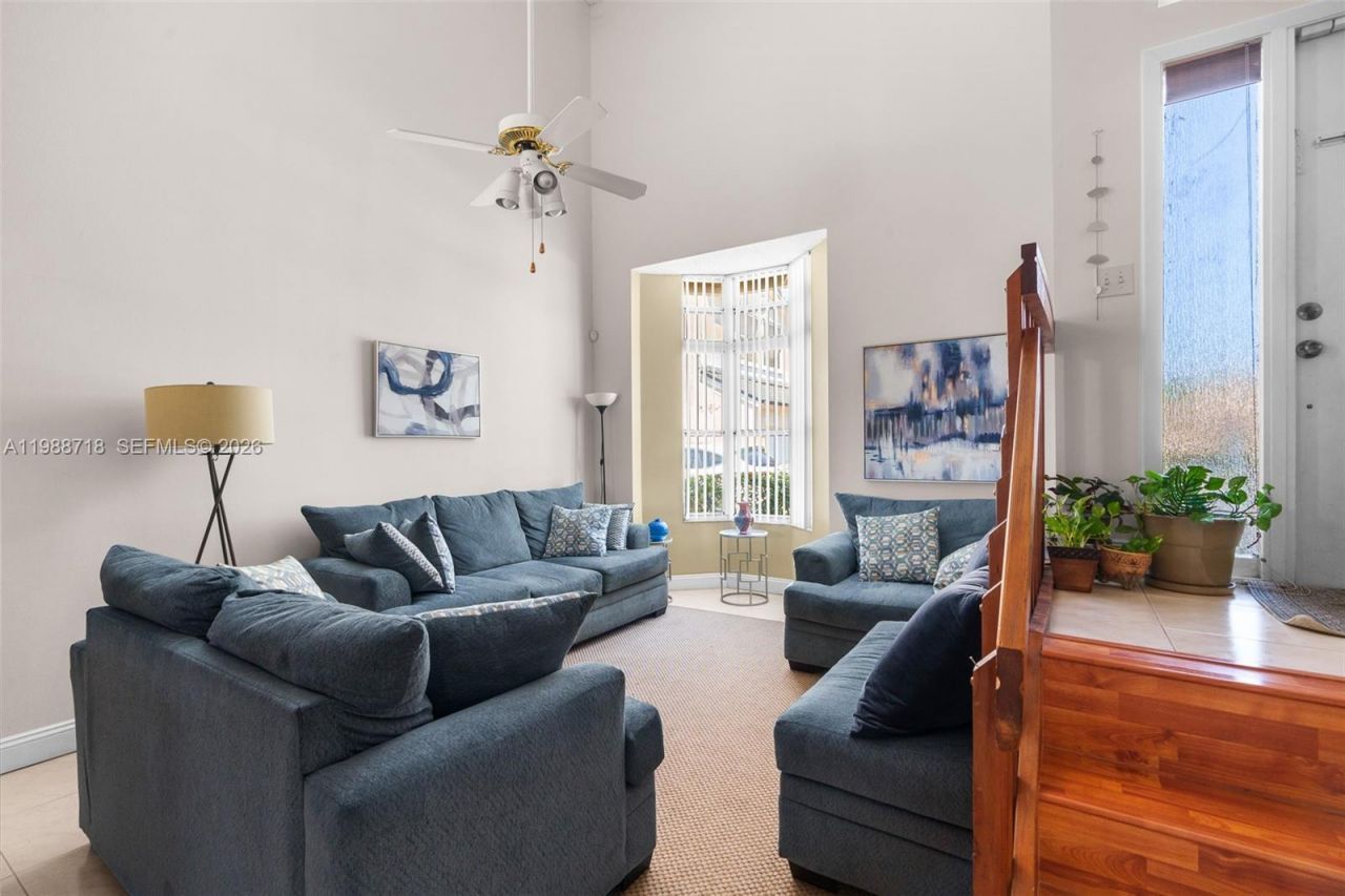 1199 SW 109th Ln , Davie, FL 33324 Photo