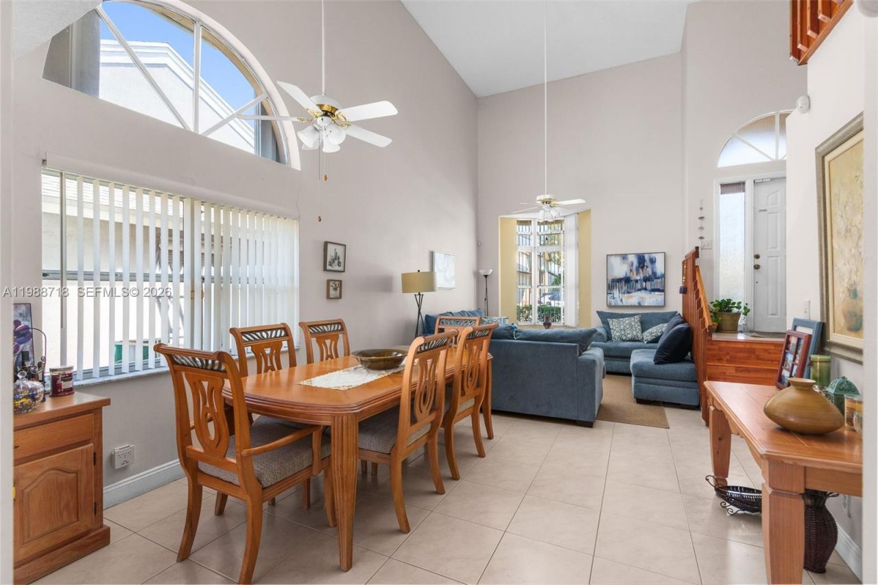 1199 SW 109th Ln , Davie, FL 33324 Photo