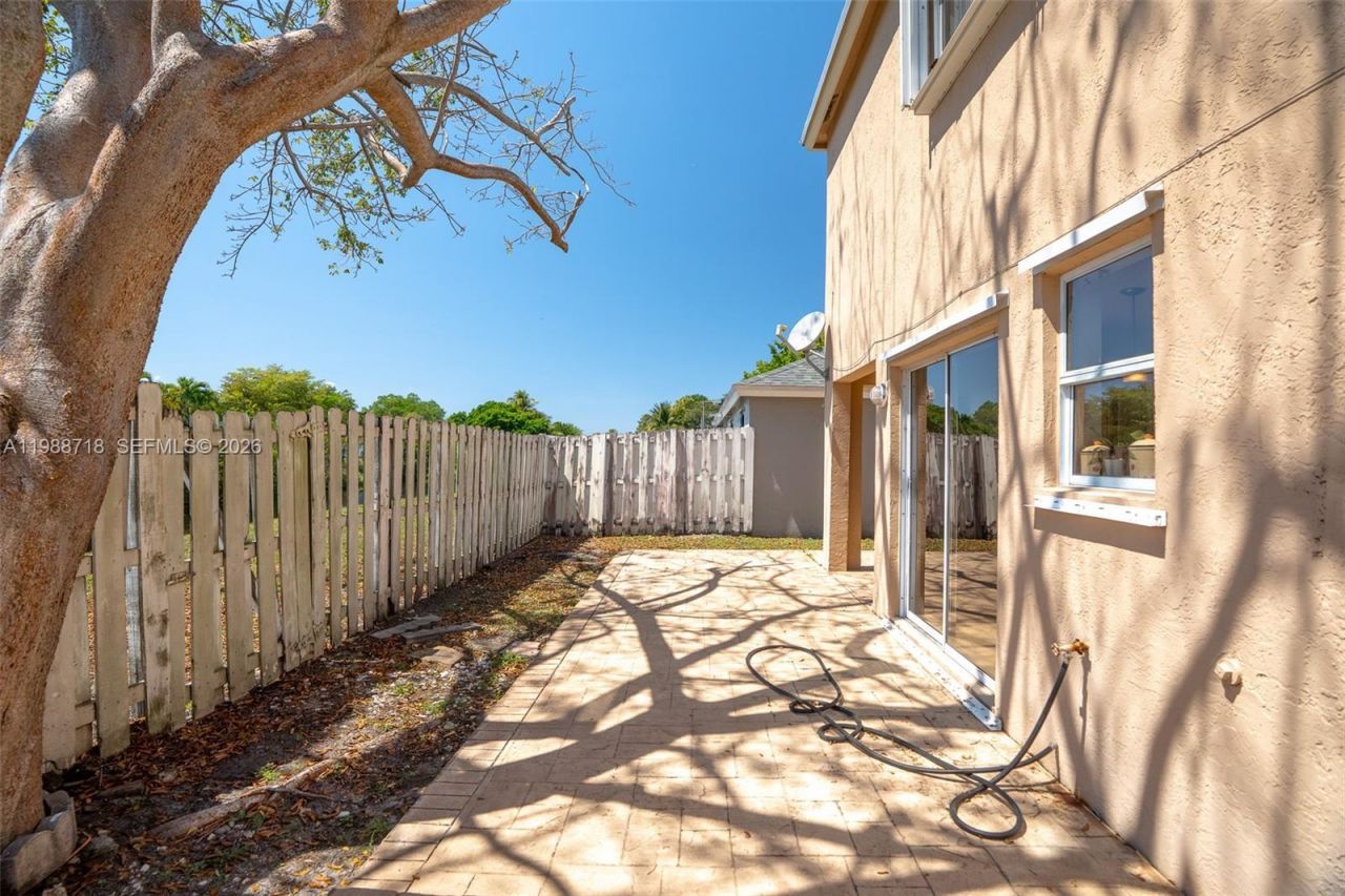 1199 SW 109th Ln , Davie, FL 33324 Photo