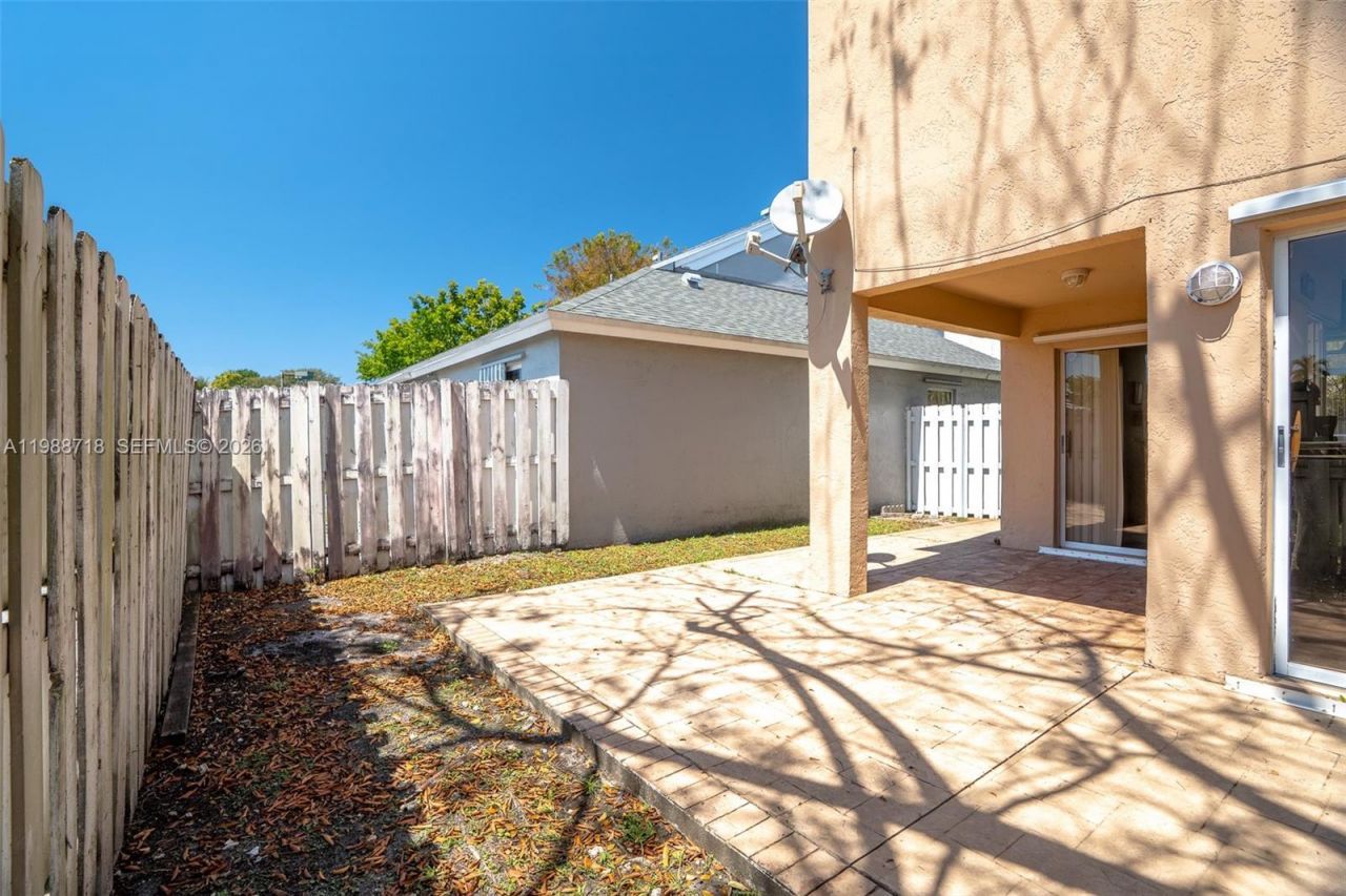 1199 SW 109th Ln , Davie, FL 33324 Photo