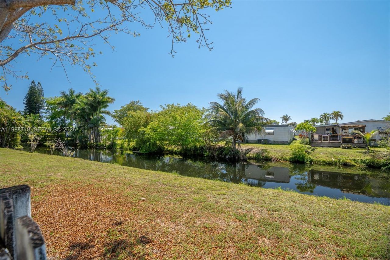 1199 SW 109th Ln , Davie, FL 33324 Photo