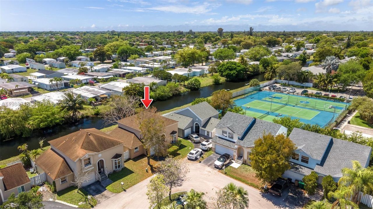 1199 SW 109th Ln , Davie, FL 33324 Photo