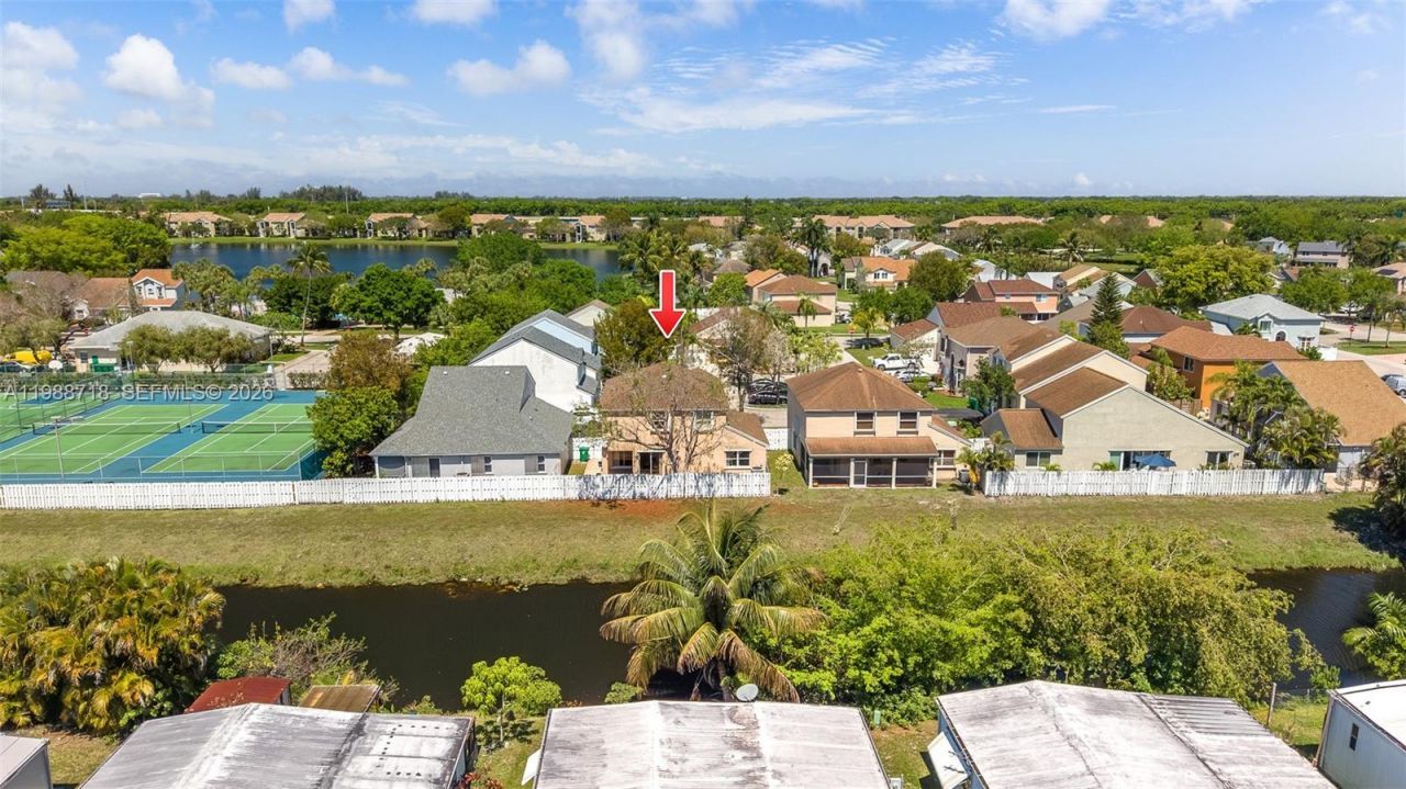 1199 SW 109th Ln , Davie, FL 33324 Photo