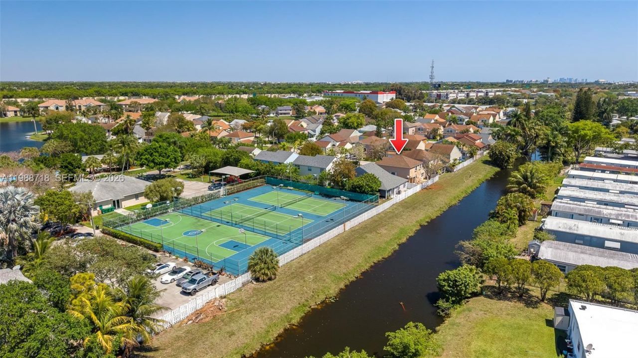 1199 SW 109th Ln , Davie, FL 33324 Photo