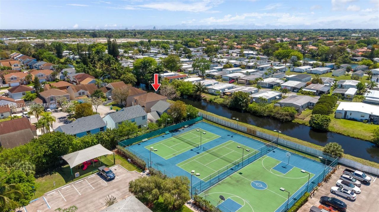 1199 SW 109th Ln , Davie, FL 33324 Photo