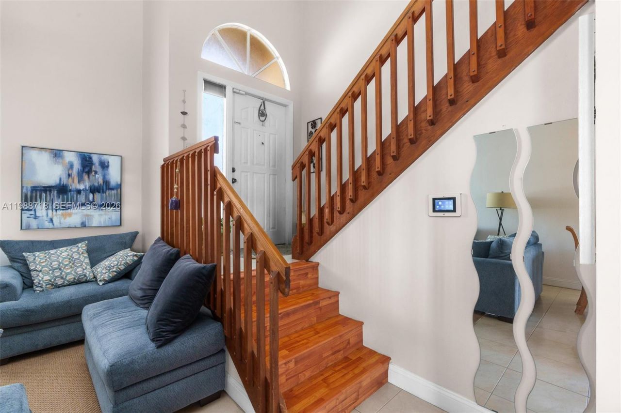 1199 SW 109th Ln , Davie, FL 33324 Photo