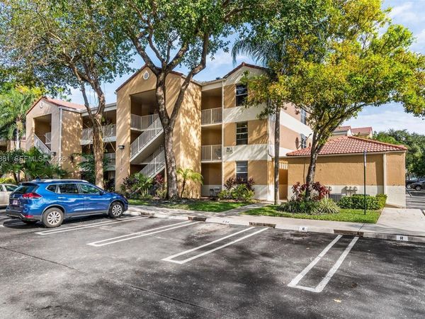 8302 NW 24th St , Unit 8302, Coral Springs, FL 33065